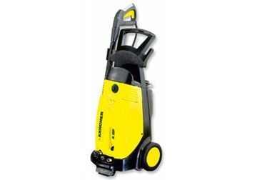 6500W Máy phun rửa cao áp Karcher HD 895S