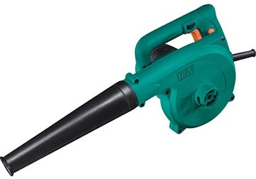 680W Máy thổi bụi DCA AQF32 (Q1F-FF-32)