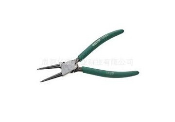 7" Kìm mở phe trong mũi thẳng Sata 72-032 (72032)