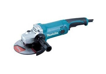 7" Máy mài góc 2000W Makita GA7050