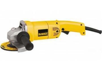 7"chuan Máy mài góc 2250W Dewalt DW840