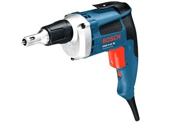 701W Máy bắt vít Bosch GSR 6-45TE