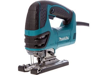 720W Máy cưa lọng Makita 4350CT