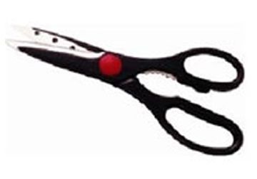 8" Kéo cắt cành 66-121