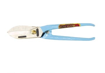 8" Kéo cắt tôn Irwin TG245/8