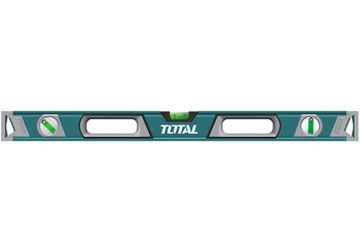 80" (2000mm) Thước thủy TOTAL TMT22006