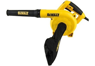 820W Máy thổi khí Dewalt DWB6800