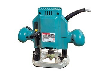 Makita 3620 review clearance