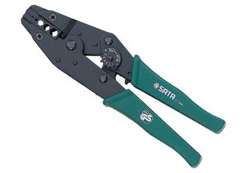 Kiềm bấm cos