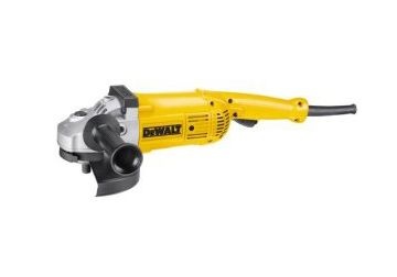 9” Máy mài góc 1054W Dewalt D28490