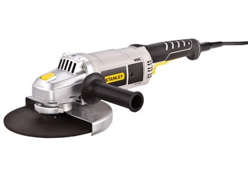 9" Máy mài góc 2200W Stanley STEL845