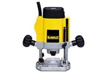 900W Máy soi mộng Dewalt DW615