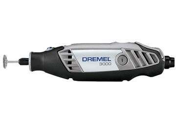 Bộ dụng cụ đa năng Dremel F0133000PK (Bỏ mẫu)