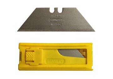 Bộ lưỡi dao dự phòng Stanley 11-921 (11-921H)