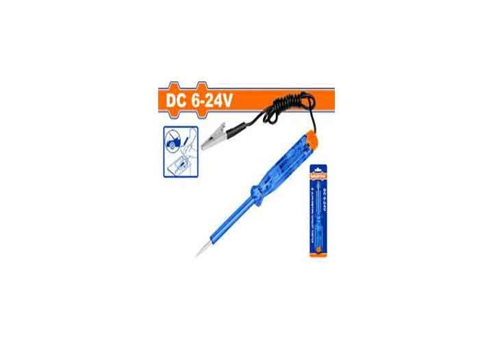 Bút kiểm tra mạch điện xe ô tô DC 6-24V Wadfow WTP414501