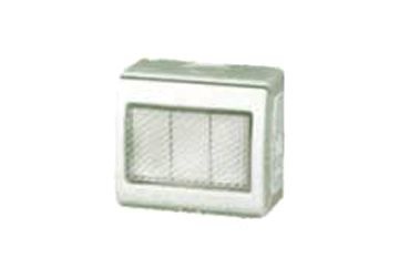 Công tắc và ổ cắm kín nước EGK-3GS