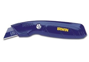 Dao cắt có 1 lưỡi IRWIN 10504238