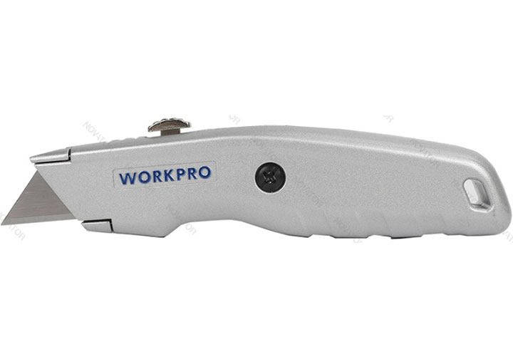Dao rọc Workpro WP213006