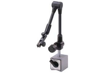 Đế từ đồng hồ so Mitutoyo 7033B (Bỏ mẫu, đổi qua 7033-10)
