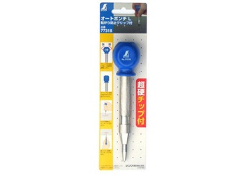 Dụng cụ lấy dấu Shinwa 77317