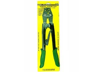 Kìm bấm cốt 88-994