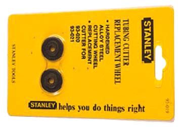 Lưỡi cắt 93-019 dùng cho Stanley 93-020, 93-021