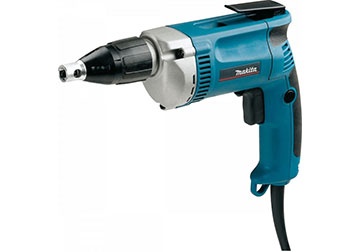 Máy bắn vít Makita 6802BV