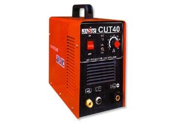 Máy cắt Jasic CUT 40