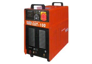 Máy cắt plasma Jasic CUT 100