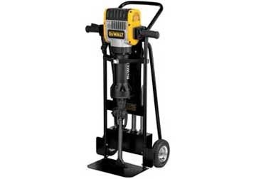 Máy phá mặt đường Dewalt D25980K