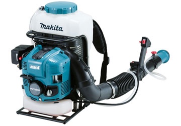 Máy xịt côn trùng Makita PM7650H