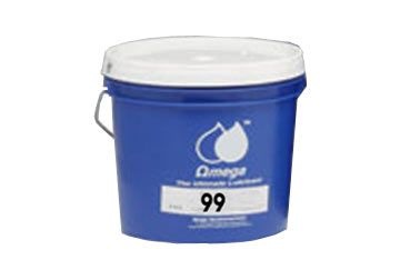 OMEGA 99 Mỡ chống sét (5kg)