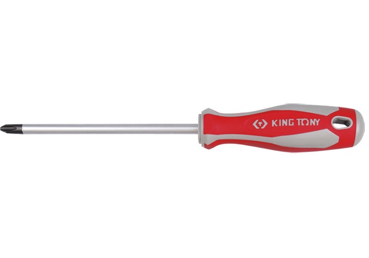 PH2x38mm Tuốc nơ vít bake Kingtony 14210214