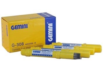 Que hàn Kim Tín GEMINI G-308 đường kính 2.0mm