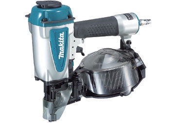 Súng bắn đinh Makita AN560 (Bỏ mẫu)