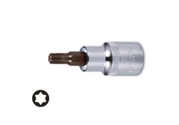 T30 Típ lục giác 1/2" Crossman 99-218