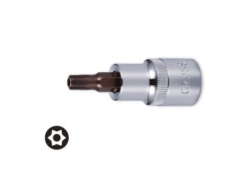 T50 Típ lục giác 1/2" Crossman 99-249