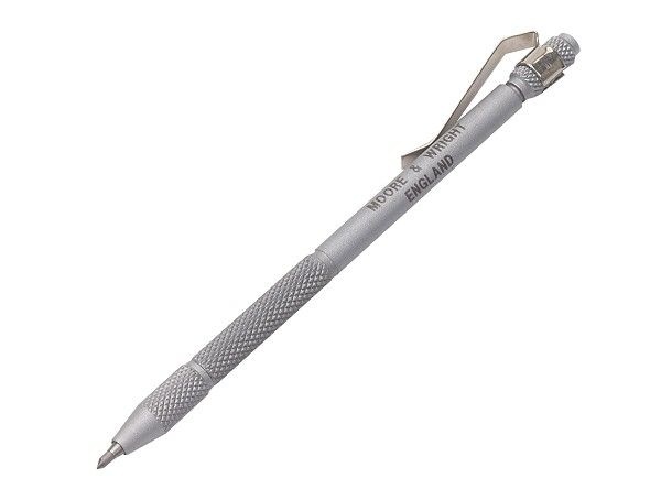 Vạch dấu đầu carbide Moore and Wright MWSCT001XR