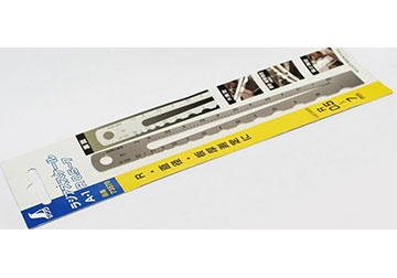 0-150mm Thước đo đường kính ngoài Shinwa 73570 0-150mm Thước đo đường kính ngoài Shinwa 73570