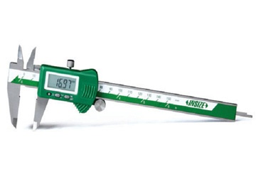 6" Thước kẹp điện tử Insize 1112-150 6" Thước kẹp điện tử Insize 1112-150