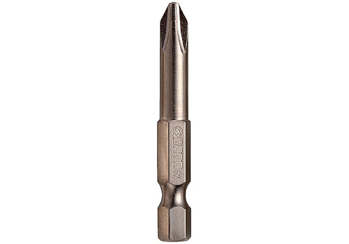 #0 Bộ 5 đầu vít bake 1/4" Sata 59-321 (59321) #0 Bộ 5 đầu vít bake 1/4" Sata 59-321 (59321)