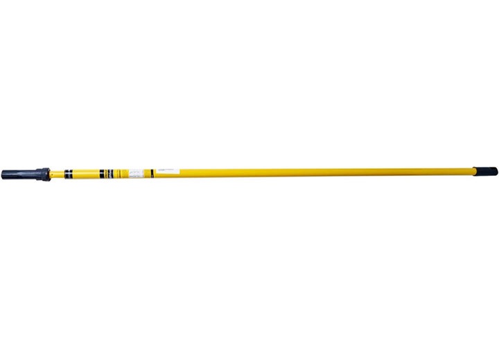 1.3-2.3m Cán nối cọ lăn sơn Stanley 1-29-671 1.3-2.3m Cán nối cọ lăn sơn Stanley 1-29-671