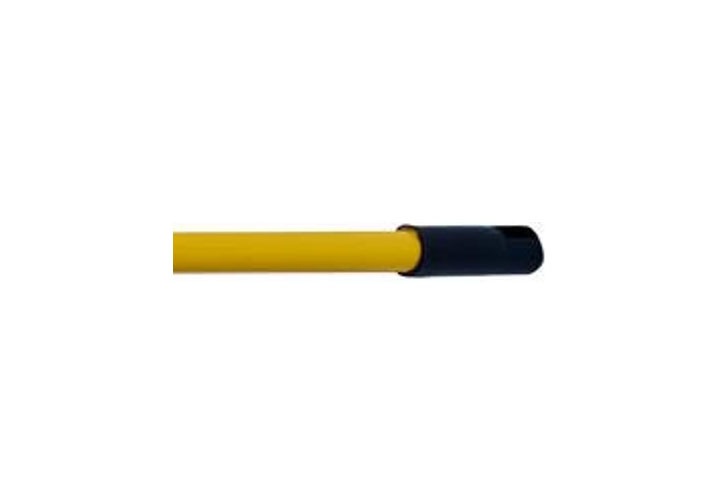1.3-2.3m Cán nối cọ lăn sơn Stanley 1-29-671 1.3-2.3m Cán nối cọ lăn sơn Stanley 1-29-671