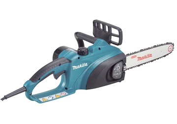 1.800W Máy cưa xích Makita UC3020A 1.800W Máy cưa xích Makita UC3020A