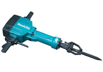 1.900W Máy đục bê tông Makita HM1810 1.900W Máy đục bê tông Makita HM1810