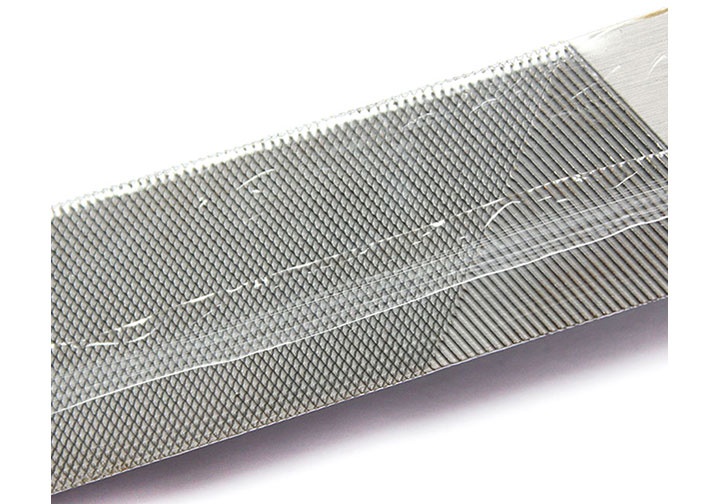 10" (250mm) Giũa ô van Sata 03-937 (03937) 10" (250mm) Giũa ô van Sata 03-937 (03937)