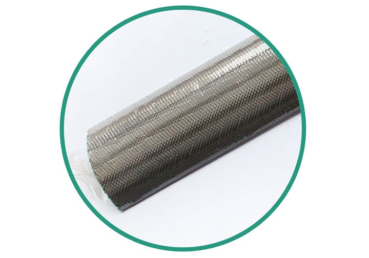 10" (250mm) Giũa ô van Sata 03-937 (03937) 10" (250mm) Giũa ô van Sata 03-937 (03937)