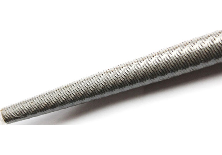 10" (250mm) Giũa tròn loại mịn Sata 03-973 (03973) 10" (250mm) Giũa tròn loại mịn Sata 03-973 (03973)