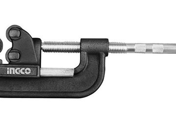 10-42mm Dao cắt ống kim loại INGCO HPC0142