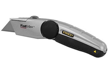 10" Dao trổ đa năng Stanley 10-777 10" Dao trổ đa năng Stanley 10-777